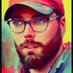 Patrick Young (@patrickjyoung) Twitter profile photo Patrick Young (@patrickjyoung) Twitter profile photo