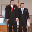 Brad Marr - @BradMarr1 - Twitter