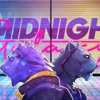 Midnight Galaxy 🌙 (@qittonempire) 's Twitter Profile