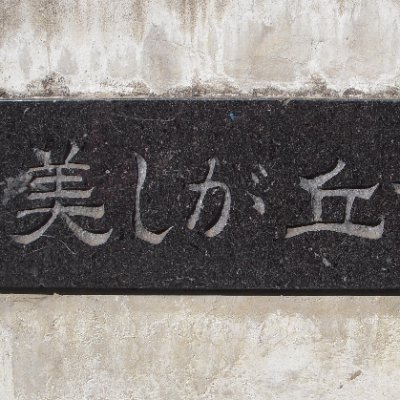 下記等の例外を除き活動中止中。

現在、れいわ新選組がやっているおかしい事に「おかしい」と言い続ける事だけを活動内容としている期間限定ボランティアチーム(僅かな例外有)。

メンバーも募集中

プロフィール続き: https://t.co/5FXRYypuIp

党の多くの政策には共感

(2023年2月10日最終更新)