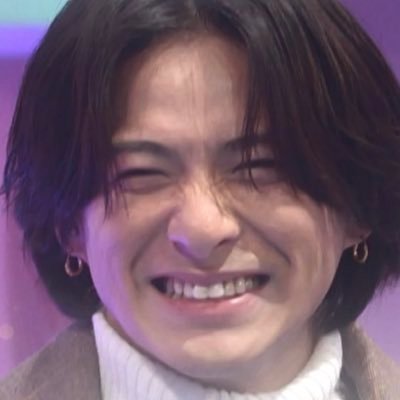 NHOAm9C1z39kAUY's profile picture. 