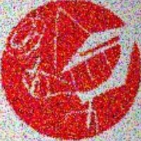 seth (@fishinnnnnnnnnn) 's Twitter Profile Photo seth (@fishinnnnnnnnnn) 's Twitter Profile Photo