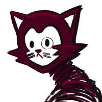 LEX (@marraneitor_69) 's Twitter Profile