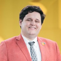 Chip Richey (@chiprichey) 's Twitter Profile Photo Chip Richey (@chiprichey) 's Twitter Profile Photo