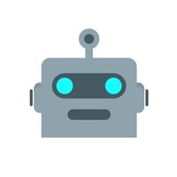 Fracton Coins Bot π€ππ (@fractoncoinsbot) 's Twitter Profile