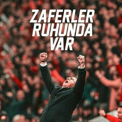 #imparatorfatihterim