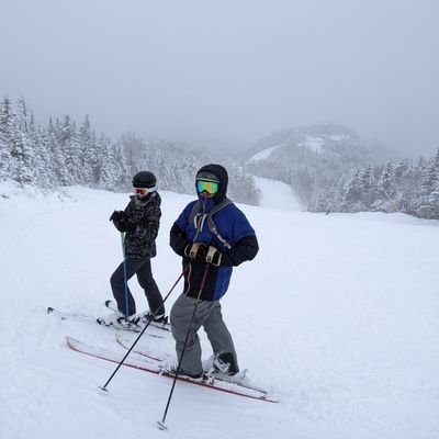 JSouney's profile picture. All views my own.