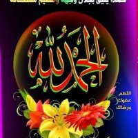 ابو ماهر الشيخ (@jdkf00579316) 's Twitter Profile