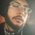 Marqos (@marqitos_alen) Twitter profile photo Marqos (@marqitos_alen) Twitter profile photo