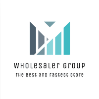 Wholesaler Group(@wholesalerofc) 's Twitter Profile Photo