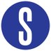 Stathletes (@stathletes) Twitter profile photo Stathletes (@stathletes) Twitter profile photo