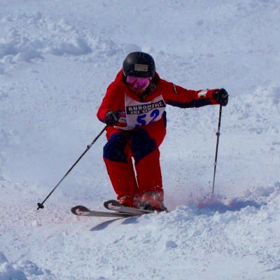 世界の平和(ピンフ)を守るシャフ・モスグリーン
スキーヤー⛷クラウンプライズ👑
雀士🀄️Mリーグ(セガ・KONAMI) だてまき601号 ちくわ部
台湾現地採用(2024年〜)
#麻雀は筋肉 #飲酒雀魂部 #32歳独身男性の台湾ぷらぷら日記