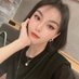 Fiona (@fionababy588) Twitter profile photo Fiona (@fionababy588) Twitter profile photo