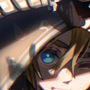 鵺月(低浮上)さんのプロフィール画像