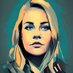 Holly Kent (@hollykent) Twitter profile photo Holly Kent (@hollykent) Twitter profile photo
