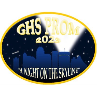 ghsprom_23 Profile Picture