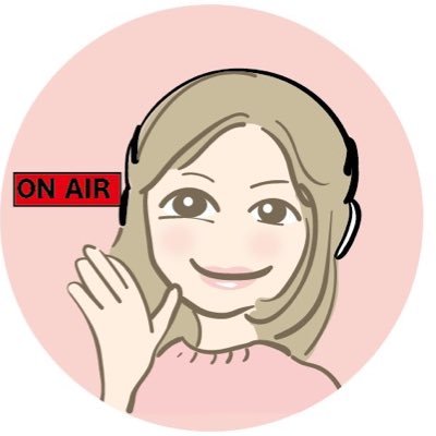 시경さんの歌声に魅せられ、知的な雰囲気と ちょっと毒舌？＾＾な感じが大好き！ 美味しいもの食べたい！韓国料理、毎日キムチ生活です😊