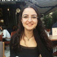 Selin (@selinklu) 's Twitter Profile Photo Selin (@selinklu) 's Twitter Profile Photo