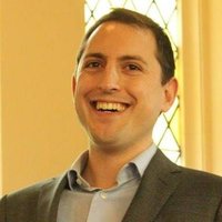 David Thorstad (@davidthorstad) 's Twitter Profile