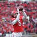 Cole Bishop (@cole_bishop_8) Twitter profile photo Cole Bishop (@cole_bishop_8) Twitter profile photo