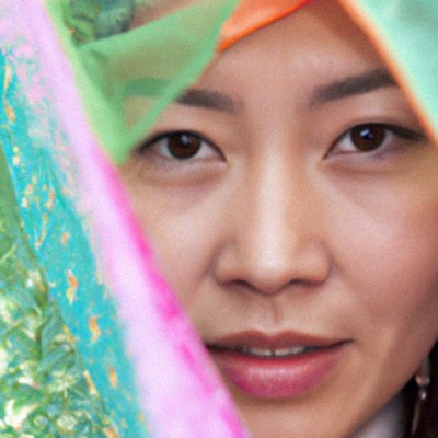 lifchangeinvest's profile picture. Investor