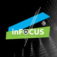 inFOCUS(@watchinFOCUS) 's Twitter Profile Photo