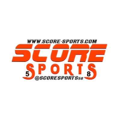 scoresports58 Profile Picture