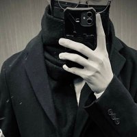 W(留德華ver.) (@andy_w_lau) 's Twitter Profile