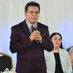 Fredy Pinel (@fredy_pinel) Twitter profile photo Fredy Pinel (@fredy_pinel) Twitter profile photo