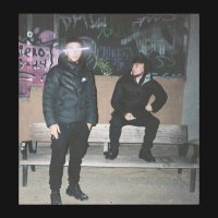 รlvaro ๐ (@alvarotc__) 's Twitter Profile