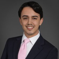 Luis E. Hernández-Rodríguez(@LuisEmmanuelHR) 's Twitter Profile Photo