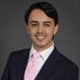 Luis Hernandez-Rodriguez, MD (@luisemmanuelhr) Twitter profile photo Luis Hernandez-Rodriguez, MD (@luisemmanuelhr) Twitter profile photo