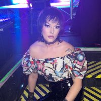 Seersha (@seershamusic) 's Twitter Profile
