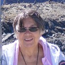 Dora Brady - @knittingkitten - Twitter