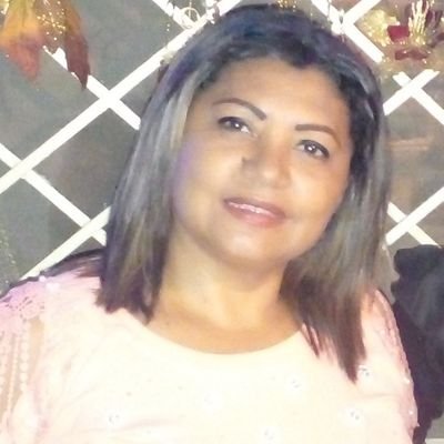 _tereandrea1's profile picture. Enfermera  y Docente Universitario. Cristiana.  #Tropa.