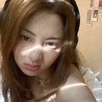 syn - (closed) (@shiniyahhh) 's Twitter Profile