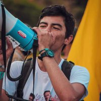 Anderson Castaño (@andersoncasta16) 's Twitter Profile Photo