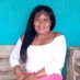 CarmuchitaSan (@carmuchitasan) Twitter profile photo CarmuchitaSan (@carmuchitasan) Twitter profile photo