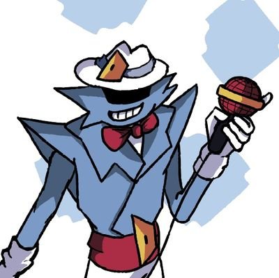 Dukekさんのプロフィール画像