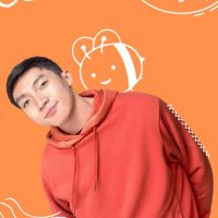 MATTHEW 谭小白 (@ruangmatthew) 's Twitter Profile