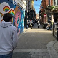 Robebe (@vrobebe) 's Twitter Profile