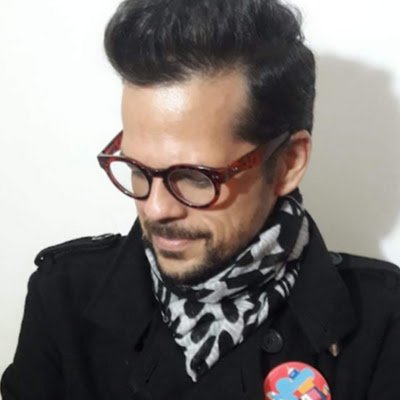 crodriguezpue's profile picture. 