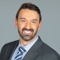 Matt Wintz (@wintzweather) 's Twitter Profile Photo Matt Wintz (@wintzweather) 's Twitter Profile Photo