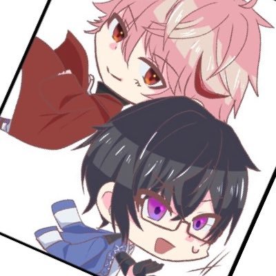 玄米さんのプロフィール画像