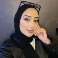 Gamze ♡ (@gamzeemayy) 's Twitter Profile