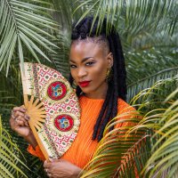 Nikkia Akua Reveillac (@nikkastar) 's Twitter Profile