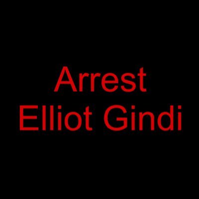 This is where updates of the situation will be shared. You can dm this account or email Arrestelliotgindi@gmail.com for submissions or story edits