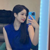 mah ♡ | bh porque não tenho dinheiro (@_dhyunw) 's Twitter Profile