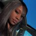 Kimesha. (@x_kimesha) Twitter profile photo Kimesha. (@x_kimesha) Twitter profile photo