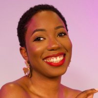 NC GREY (@ncgreyy) 's Twitter Profile